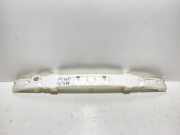 Frontstoßstangenverstärkungsschaum TOYOTA YARIS VERSO (_P2_) 1.3 (NCP20_, NCP22_) 5261152031