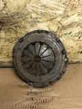 Kupplungsdruckplatte FIAT STILO (192_) 1.6 16V (192_XB1A)