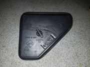 Rückfahrleuchte rechts BMW 5er Touring (E39) 8371325