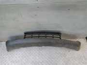 Zierleiste VW Polo IV (9N, 9A) 6Q0805903