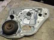 Fensterheber rechts hinten Fiat Stilo (192) 00467813480
