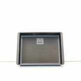 Staukasteneinlage FORD KUGA III (DFK) 2.5 Duratec PHEV JX7BA045H74AW