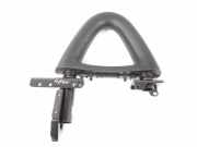 Kopfstütze MERCEDES-BENZ SLK (R171) 200 Kompressor (171.442) A1718601332