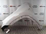 Kotflügel vorne links CHEVROLET ORLANDO (J309) 2.0 D