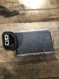 A/C Matrix Heater MERCEDES-BENZ E (W211) E 320 CDI (211.022) A2128300284 2128300284