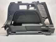 Kofferaum Schlossverkleidung OPEL GRANDLAND X (75) 1.2 YP000251YX