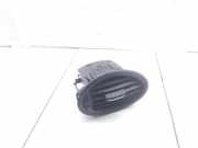 Frischluftgrill MERCEDES-BENZ A (W168) A 160 CDI (168.007) a1688300654