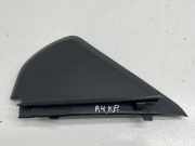 Armaturenbrett Seitenverkleidung AUDI A4 (8W2, B9) 35 TFSI Mild Hybrid 8W0857085C