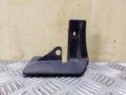 Schmutzfänger hinten rechts TOYOTA COROLLA Verso (ZER_, ZZE12_, R1_) 1.8 (ZNR11_) 6563213020