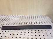 Zierleiste Toyota Avensis Station Wagon (T27) 6791105040