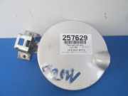 Tankklappe Saab 900 II Coupe ()