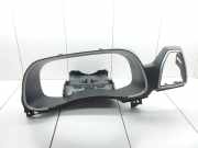 Geschwindigkeitsmesserverkleidung HYUNDAI TUCSON (TL, TLE) 1.7 CRDi 84830D7BB0 84831D7BA0
