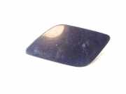 Blende Stoßstange Audi A6 (4F, C6) 4F0955275