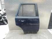 Tür hinten rechts LAND ROVER FREELANDER 2 (L359) 2.2 TD4 4x4