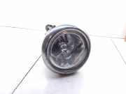 Nebelscheinwerferschalter HYUNDAI SANTA FÉ I (SM) 2.0 CRDi 92201260