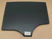 Türscheibe links hinten Mercedes-Benz GLC Coupe (C253) A2537352700