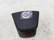 Lenkrad Airbag VOLVO XC60 D5 AWD 30721929