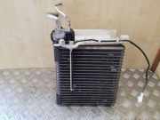 Klimakondensator Toyota RAV 4 II (A2)