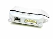 Andere Steuergeräte MAZDA CX-5 (KF) 2.2 D KB8C626H0