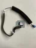 Antenne Dach Nissan Navara Pick-up (D23) 259754KJ0A