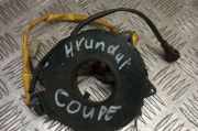 Schleifring Airbag Hyundai Coupe (RD)