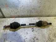 Antriebswelle vorne links OPEL CORSA E 1.3 CDTI 13486866