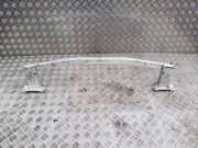 Bumper Support Bracket CITROËN C5 II Break (RE_) 1.6 HDi (RE8HZB)
