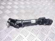 Gelenk für Lenkwelle Opel Astra G Coupe (T98C) 13251807