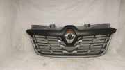 Gitter Grill vorne links RENAULT MASTER III Furgon (FV) 2.3 dCi 100 [RWD] (FV0B, FV0C, FV0D) 623102803R
