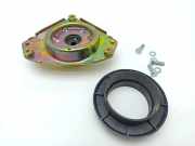 Stoßdämpferachslager vorne rechts ALFA ROMEO 155 (167_) 1.9 TD (167.A3B, 167.A3) KYBSM2004 121510104