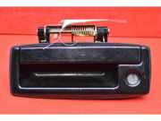 Heckklappengriff Mitsubishi Outlander I (CUW)