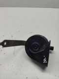 Rechte Hupe BMW 7 (E65, E66, E67) 735 i, Li 254308