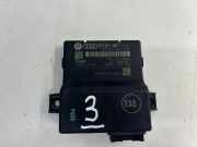 Gateway-Steuereinheit AUDI Q5 (8R) 3.0 TDI quattro 8T0907468T