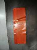 Kofferraumverkleidung JEEP GRAND CHEROKEE III (WH, WK) 3.0 CRD 4x4 17376668