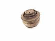 Motorkissen links MERCEDES-BENZ CLK (C208) 230 Kompressor (208.347) 2022402517