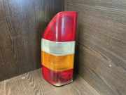 Rückleuchte links Mercedes-Benz Sprinter 3t Kasten (903) 0008261856