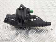 Thermostat Peugeot 5008 I () 9684588980