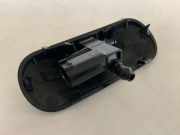 Scheibenwaschdüse Audi Q7 (4M) 4M0955989