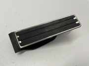 Gaspedal PORSCHE 911 Targa (991) 3.8 Carrera 4S 298721507H