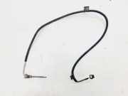 Sauerstoffsensor (Lambdasensor) MERCEDES-BENZ B (W246, W242) B 180 CDI (246.200) A0009050701