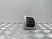 Luftansaugrohr SKODA ROOMSTER (5J) 1.4 TDI 5J0819701