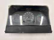 Tachometer VW LT 28-46 II Kasten (2DA, 2DD, 2DH) 15128402000