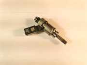Einspritzdüse AUDI A6 (4F2, C6) S6 quattro 240206 06E036C