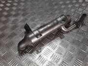 AGR-Kühler VW SHARAN (7M8, 7M9, 7M6) 1.9 TDI