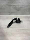 Sicherheitsgurt hinten links BMW 1 (F20) M 135 i 7243309