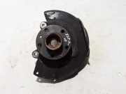 Radnaben vorne links RENAULT ESPACE V (JR_) 1.6 dCi 160 400155099R