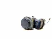 Sensor für Längsbeschleunigung Audi A5 (F53) 4H0919275A