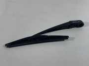 Stütze Heckwischer Opel Agila (H-B) 3882151K00000
