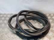 Türgummi rechts vorne Toyota Land Cruiser (J12)