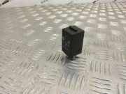 Relais BMW 5er (E34) 1388546